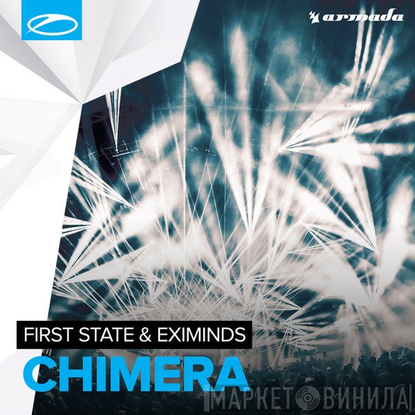 First State & Eximinds  - Chimera