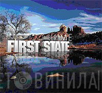 First State  - Time Frame