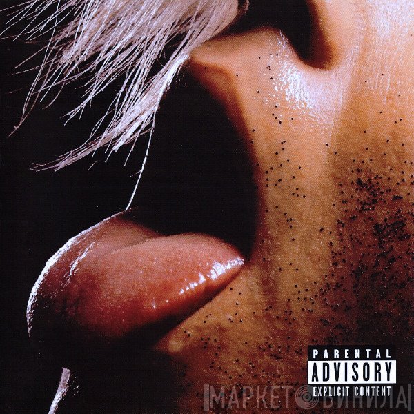 Fischerspooner  - #1