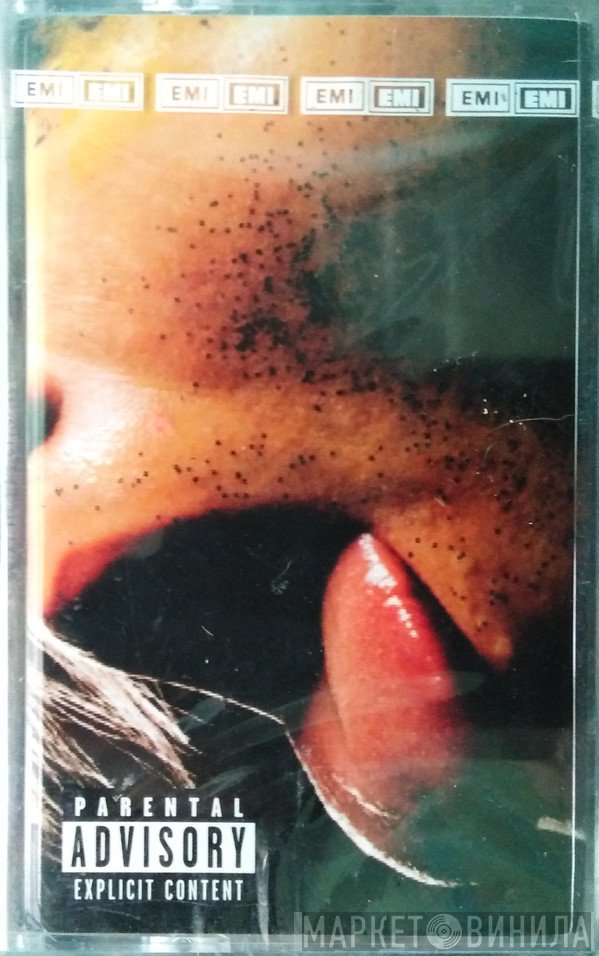 Fischerspooner  - #1