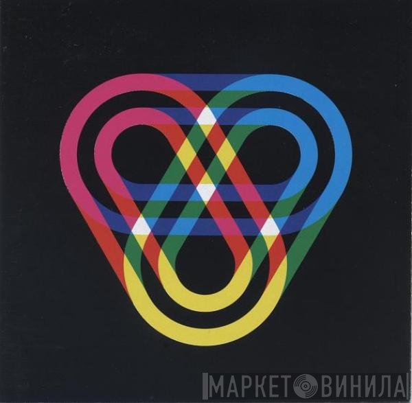 Fischerspooner - Odyssey