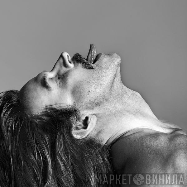 Fischerspooner  - Sir