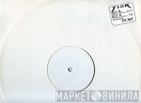 Fish  - Brother 52
