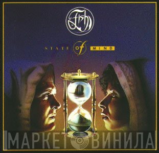 Fish - State Of Mind