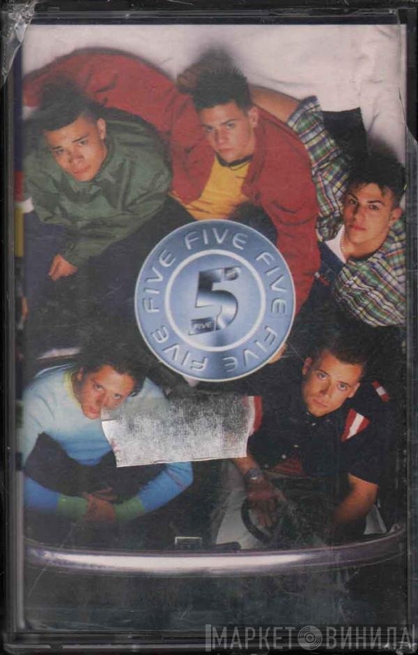 Five  - Five