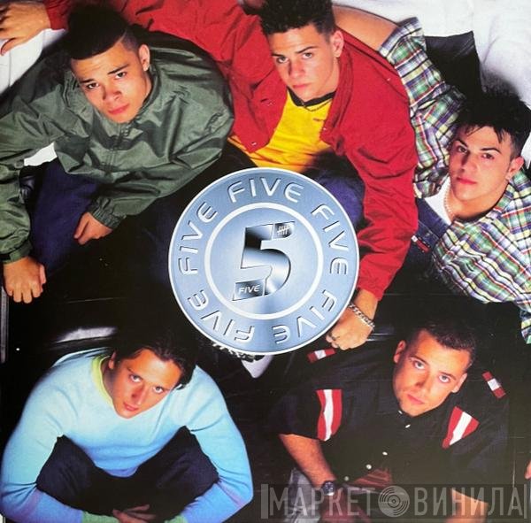 Five - Five