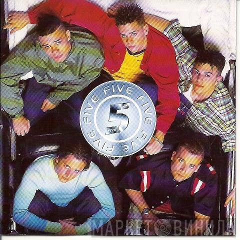 Five  - Five