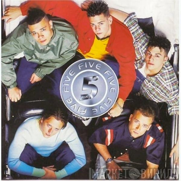 Five  - Five