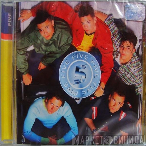 Five  - Five