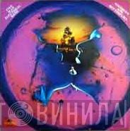 Five Man Electrical Band  - Good-Byes & Butterflies
