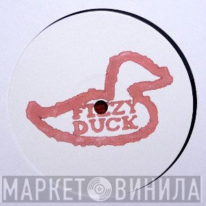  - Fizzy Duck 2