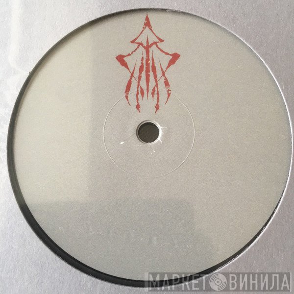 Flame 1 - Fog / Shrine