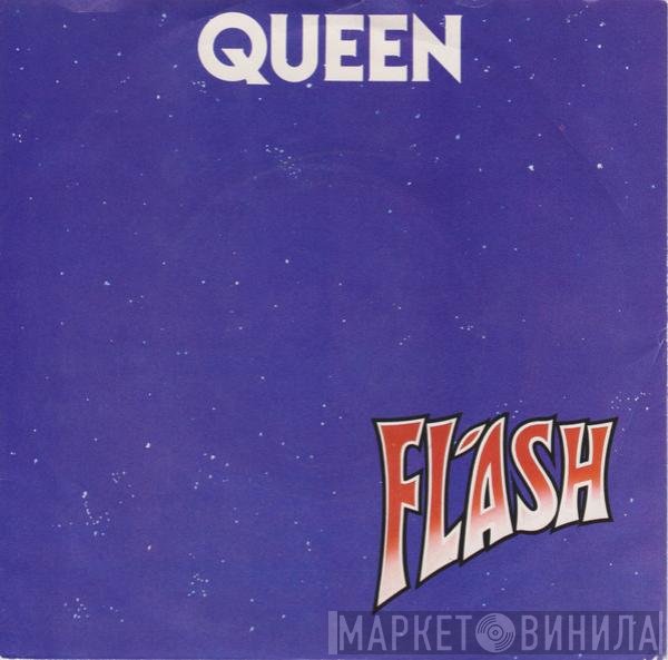  - Flash