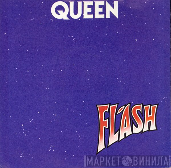  - Flash
