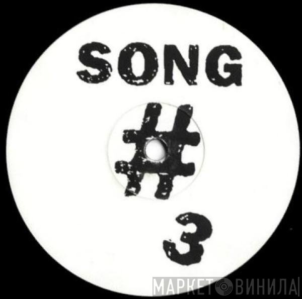 Flat Back Four - Song #3