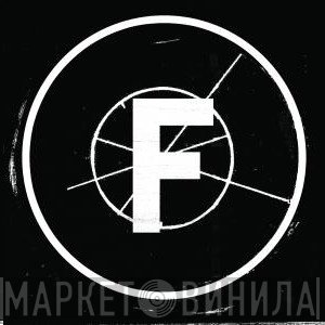 Flats - Ep1