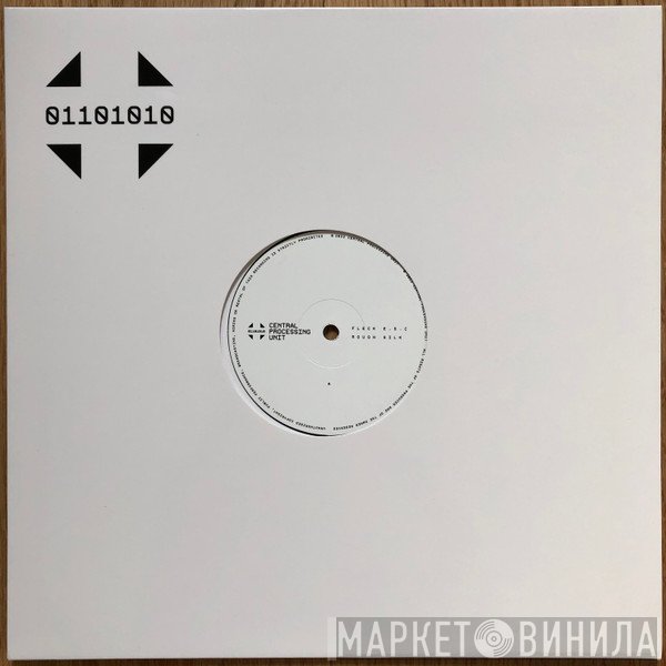 Fleck E.S.C. - Rough Silk
