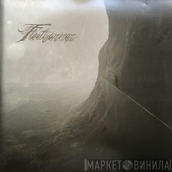 Fleetburner - Fleetburner