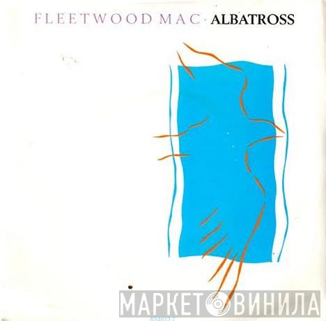 Fleetwood Mac - Albatross