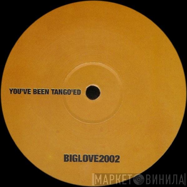 Fleetwood Mac - Big Love 2002