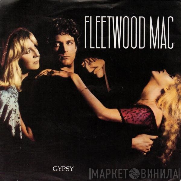 Fleetwood Mac  - Gypsy