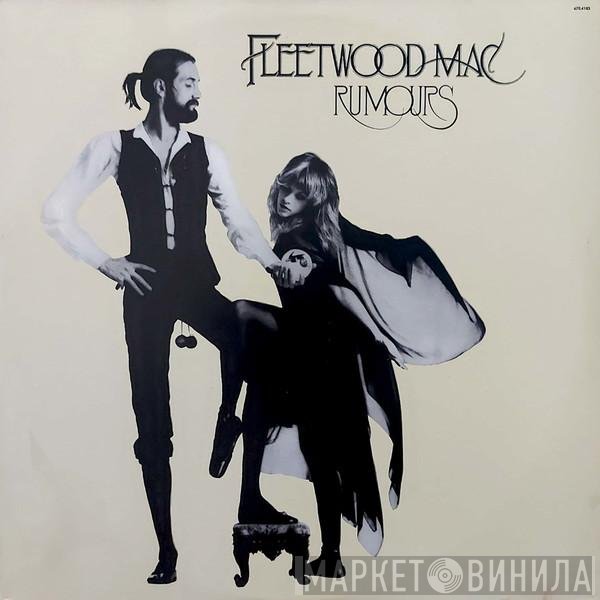 Fleetwood Mac  - Rumours