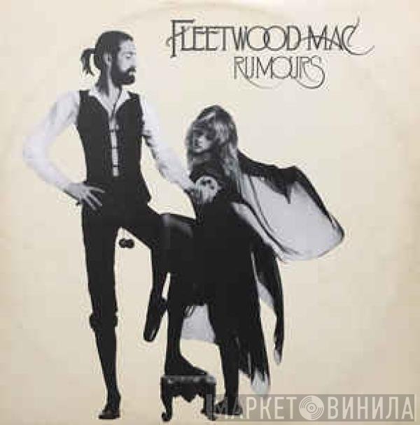 Fleetwood Mac  - Rumours