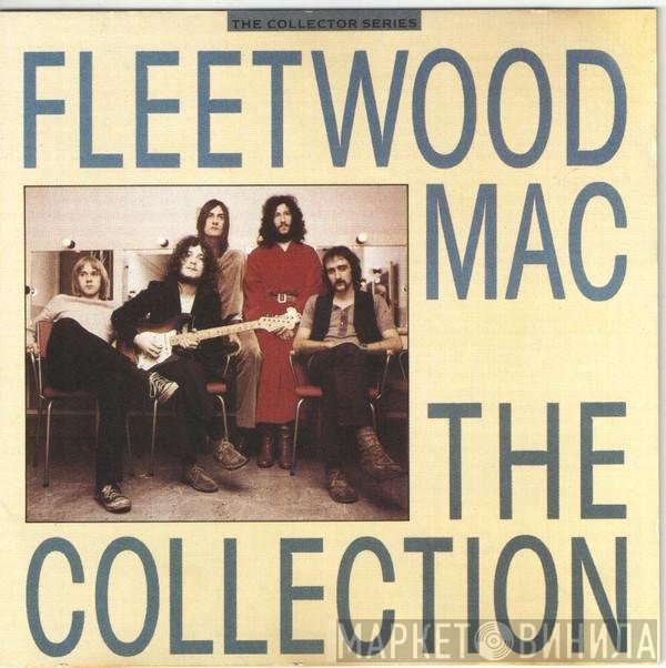 Fleetwood Mac  - The Collection