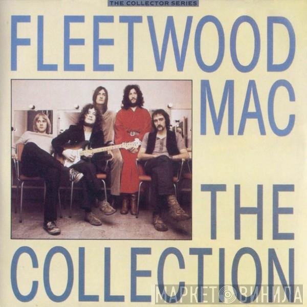 Fleetwood Mac  - The Collection