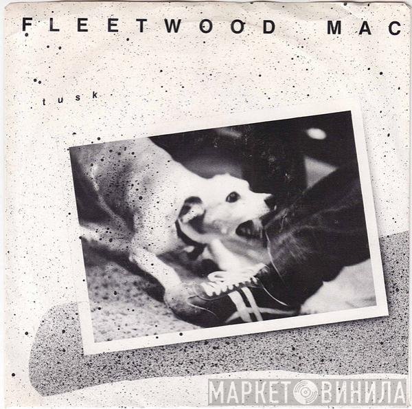 Fleetwood Mac - Tusk