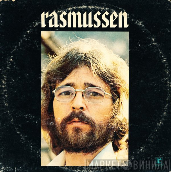 Flemming Rasmussen  - Rasmussen