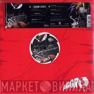 Fler  - NDW 2005