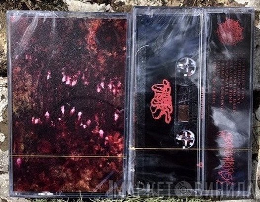 Flesh Megalith - Flesh Megalith
