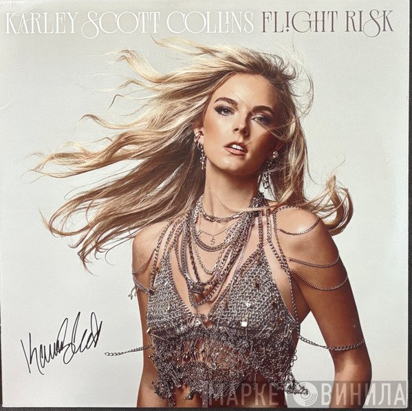  - Flight Risk