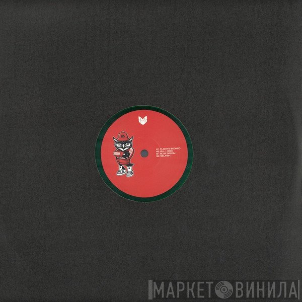  - Flights Booked EP