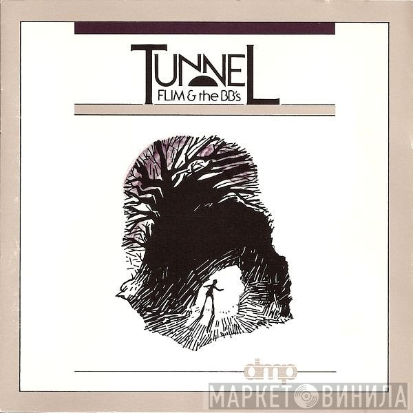Flim & The BB's - Tunnel