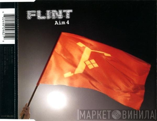 Flint - Aim 4
