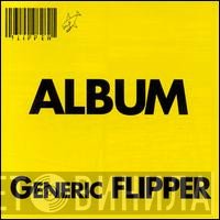 Flipper  - Generic
