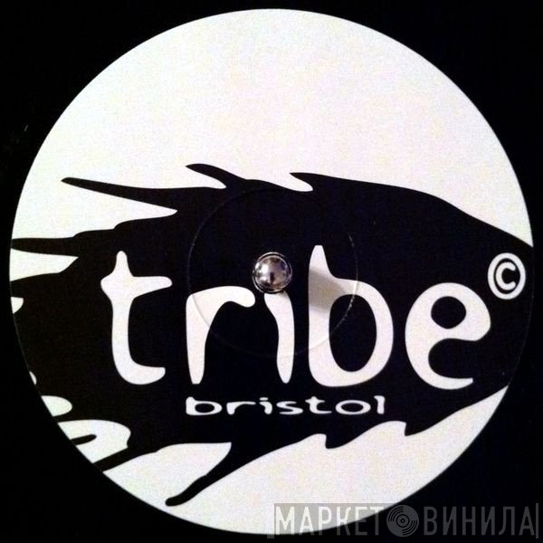 Flipside  - Scratchin For An Itch