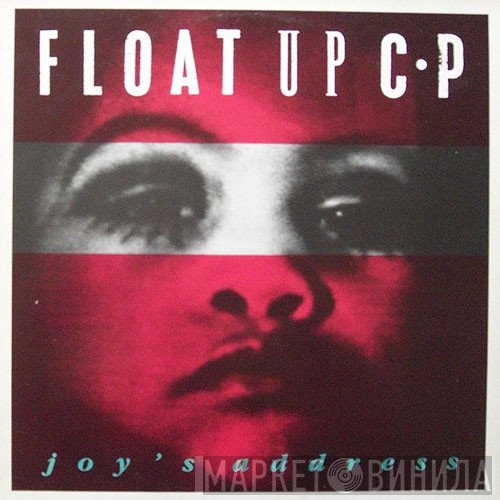 Float Up CP  - Joy's Address
