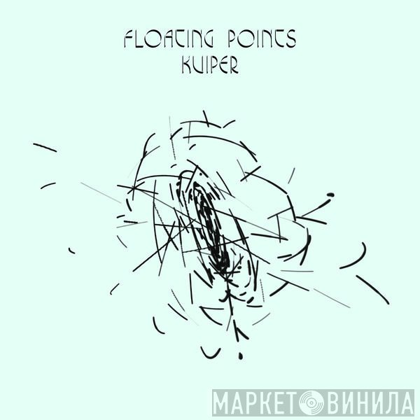 Floating Points  - Kuiper