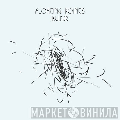 Floating Points  - Kuiper