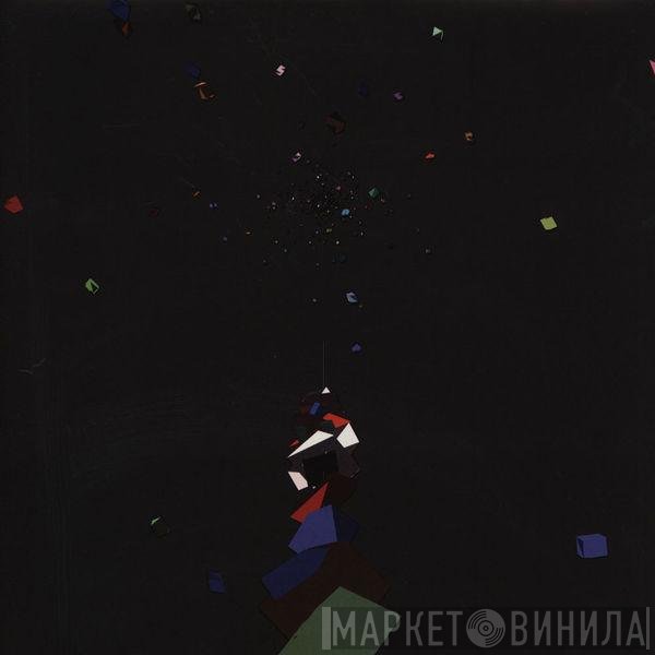 Floating Points  - Shadows EP