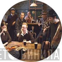Flogging Molly  - Float
