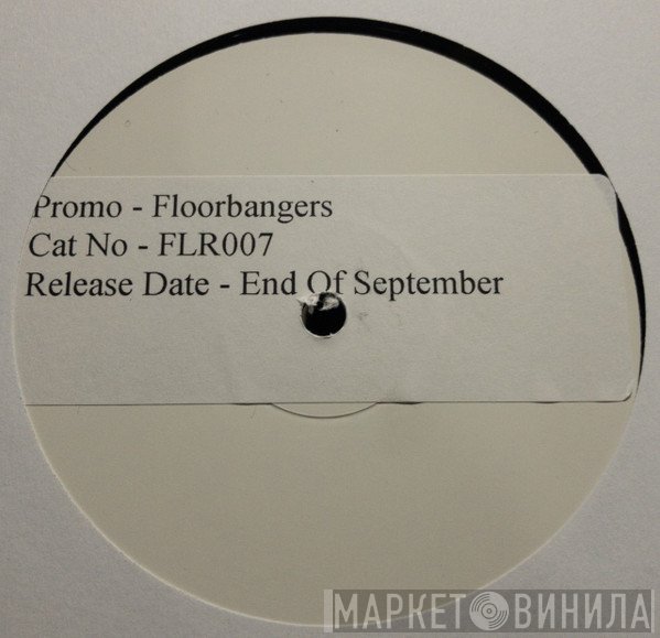  - Floorbangers 7