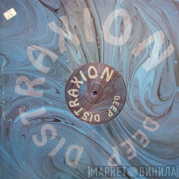 Floorjam - Stoneage
