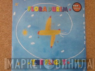 Flora Purim - The Flight