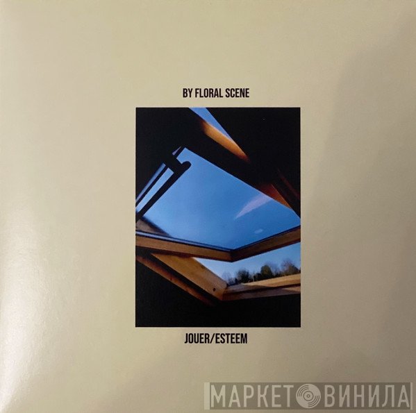 Floral Scene - Jouer / Esteem