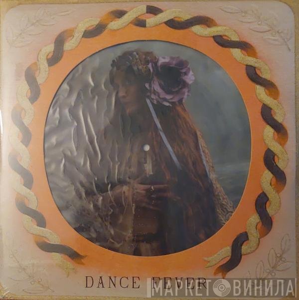 Florence And The Machine - Dance Fever