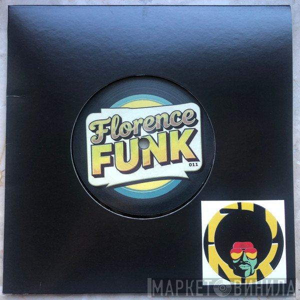  - Florence Funk 011
